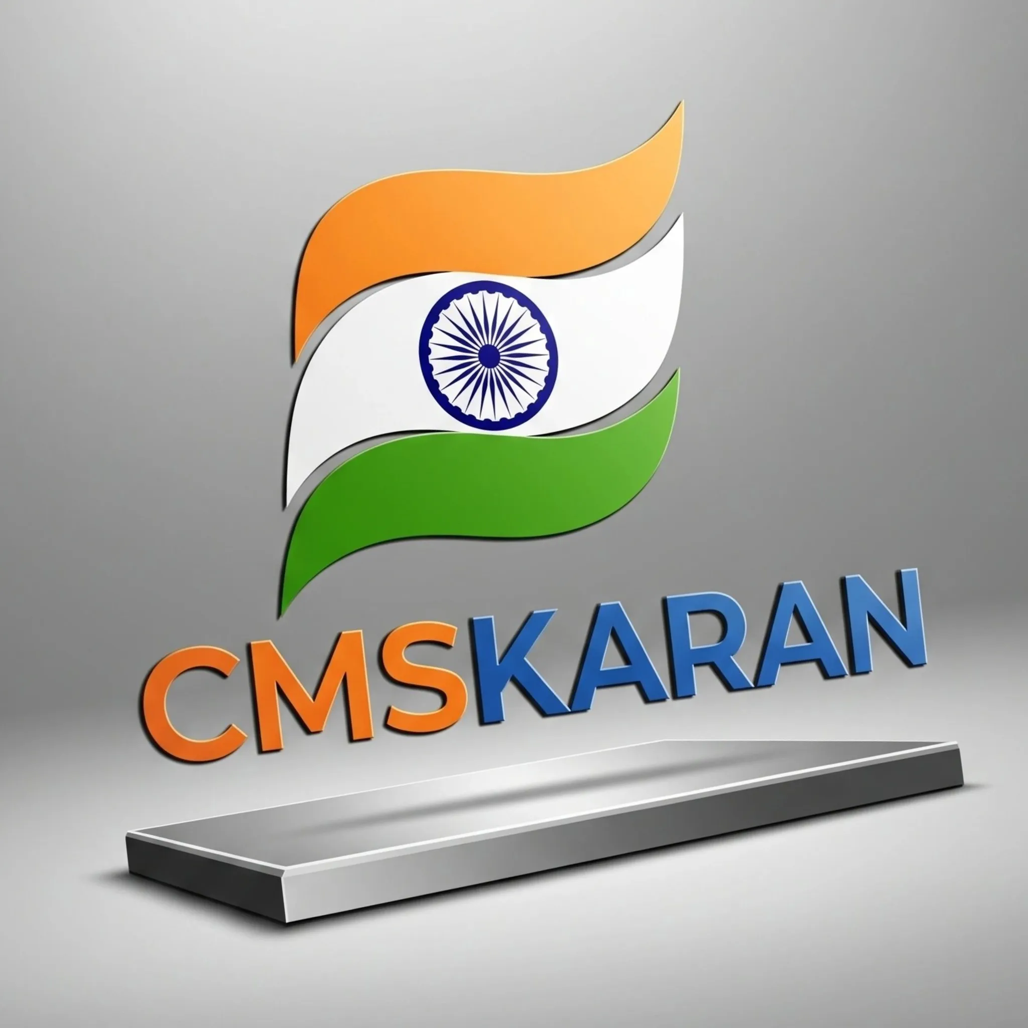 Karan Kumar