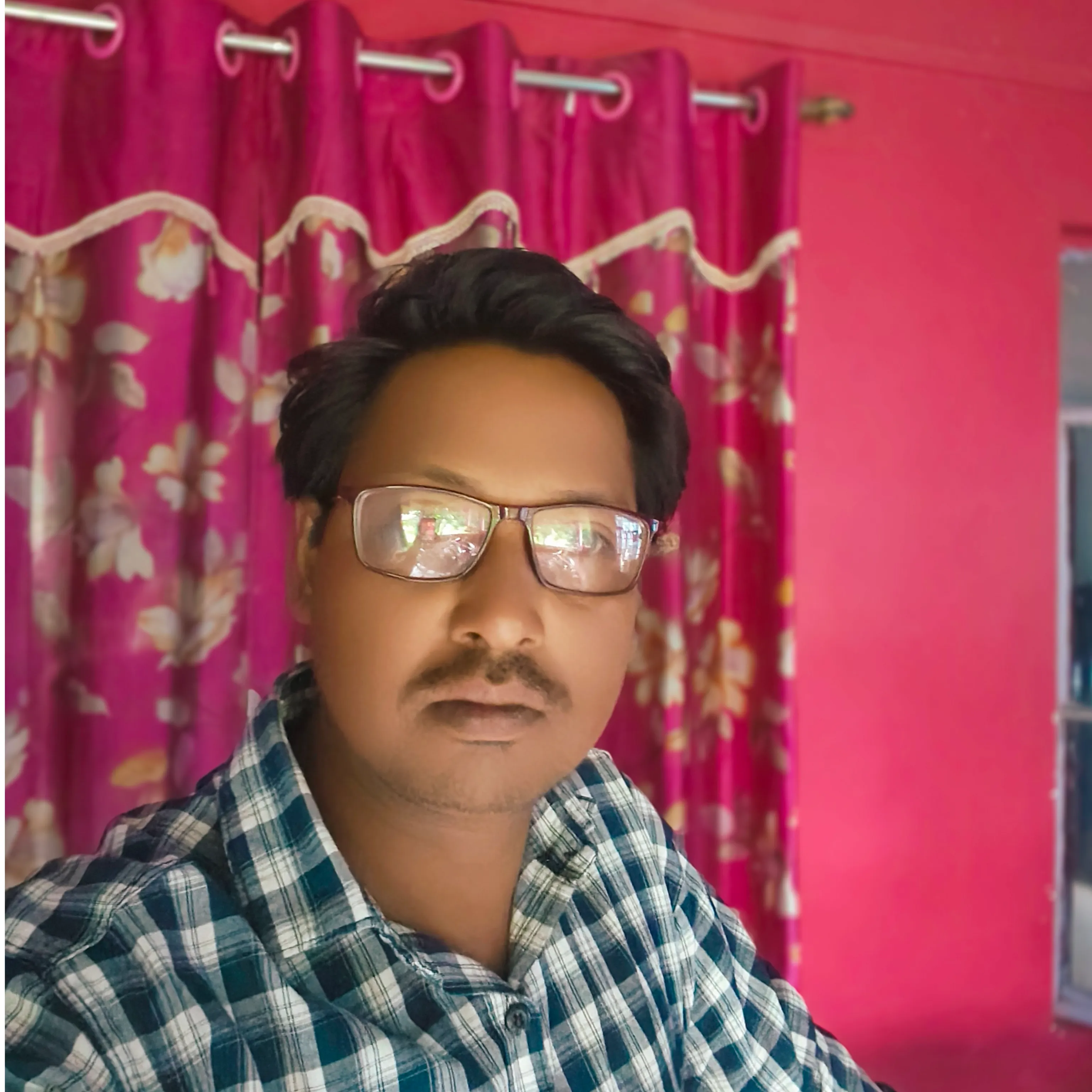 sekh kabir