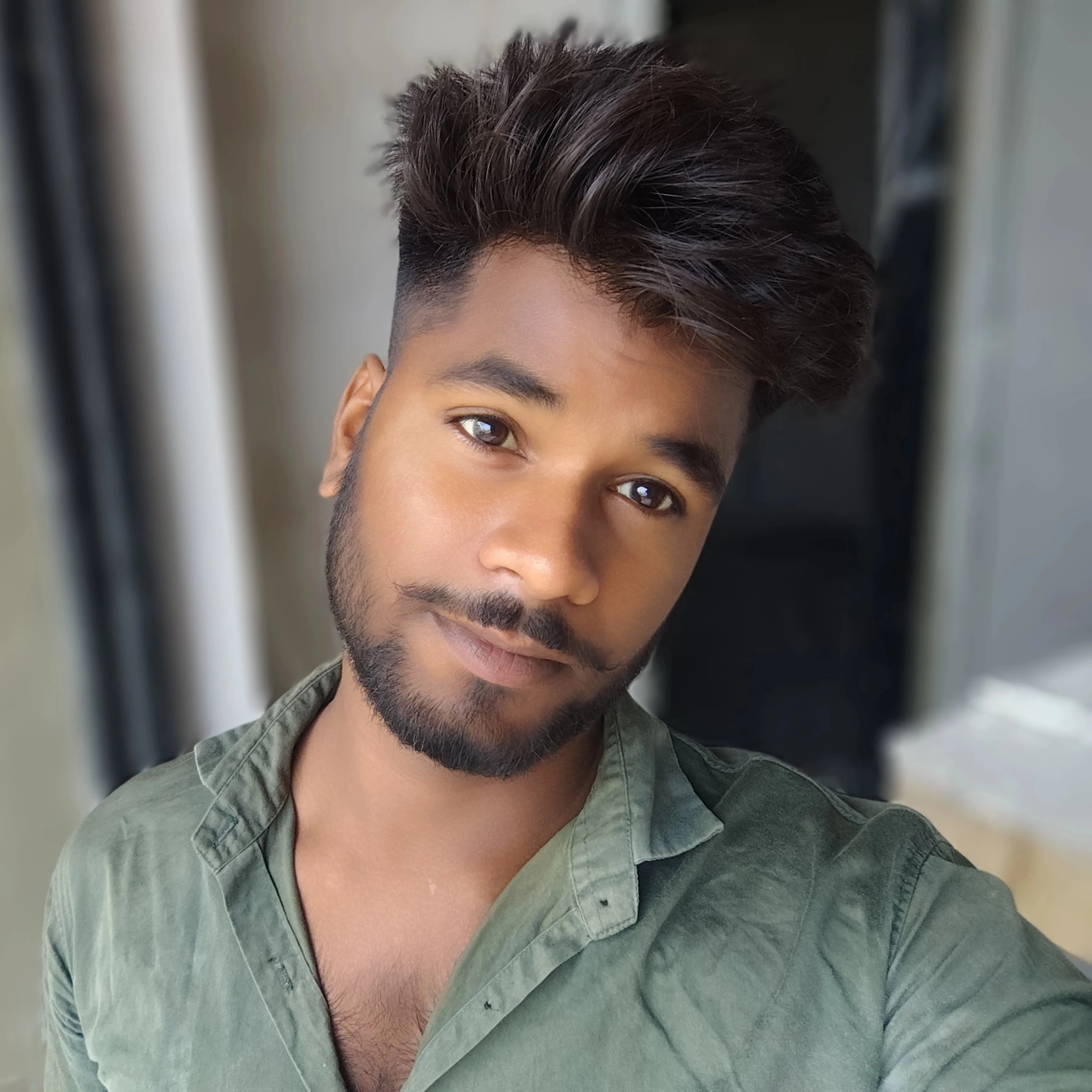 Rahul Rajput🚩🚩