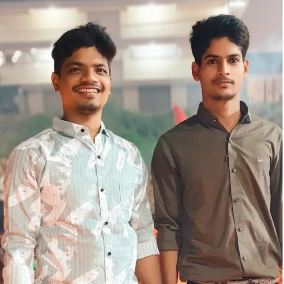 Babu muni