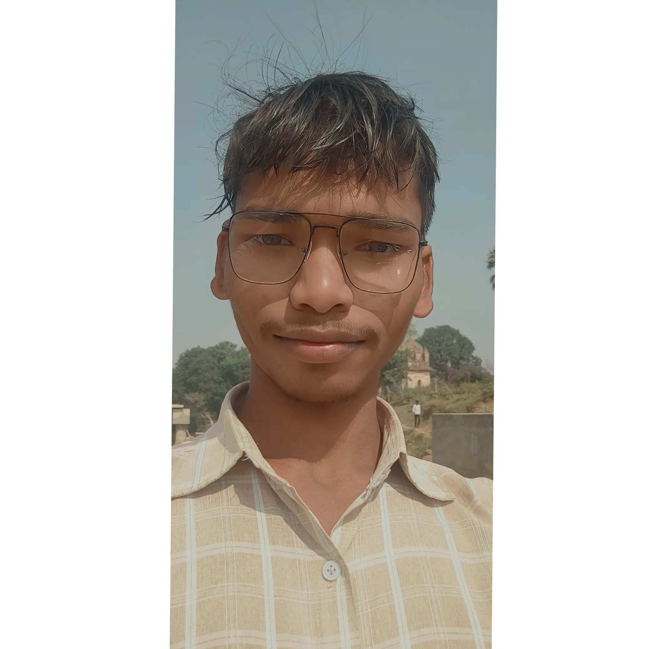 Lakhan prajapati