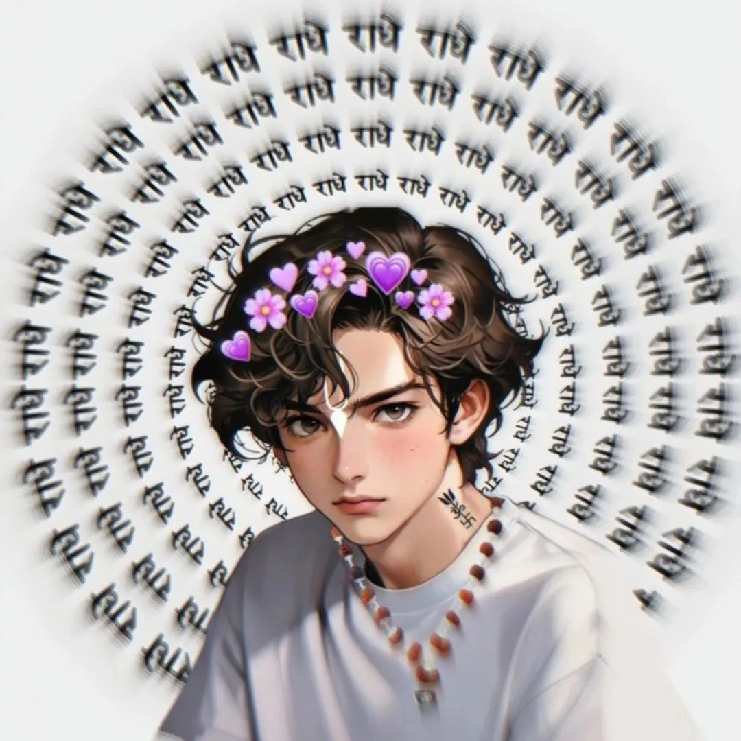 LOKE_S Tanwar