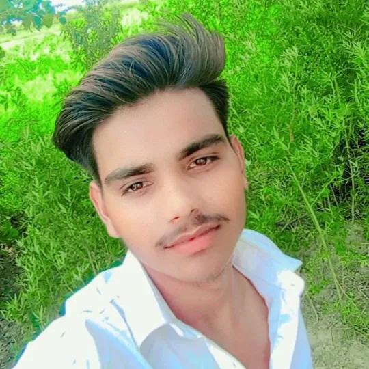 Pravin kumar