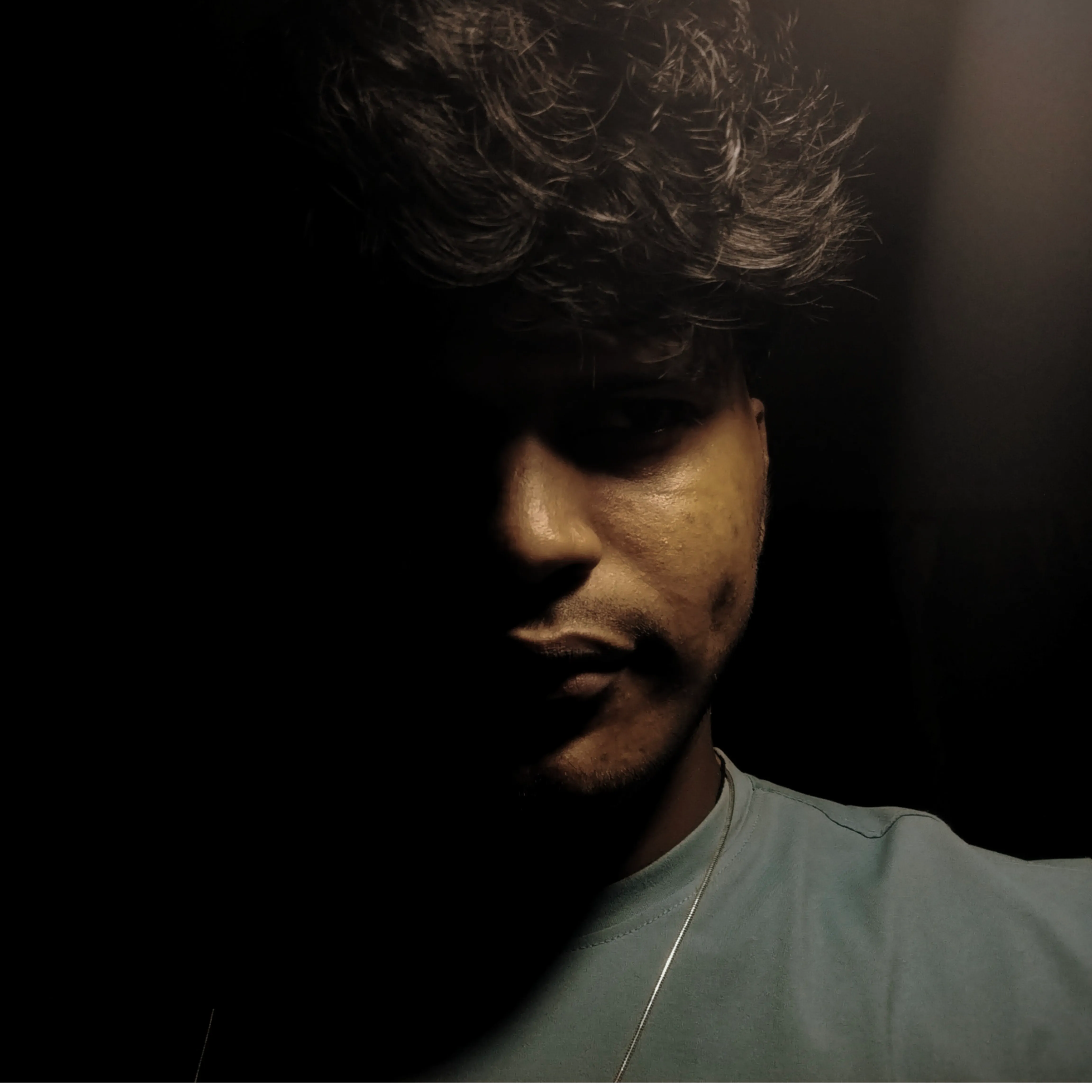 Biswajit Ojha