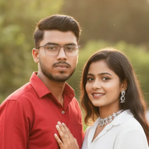 Prince Kumar