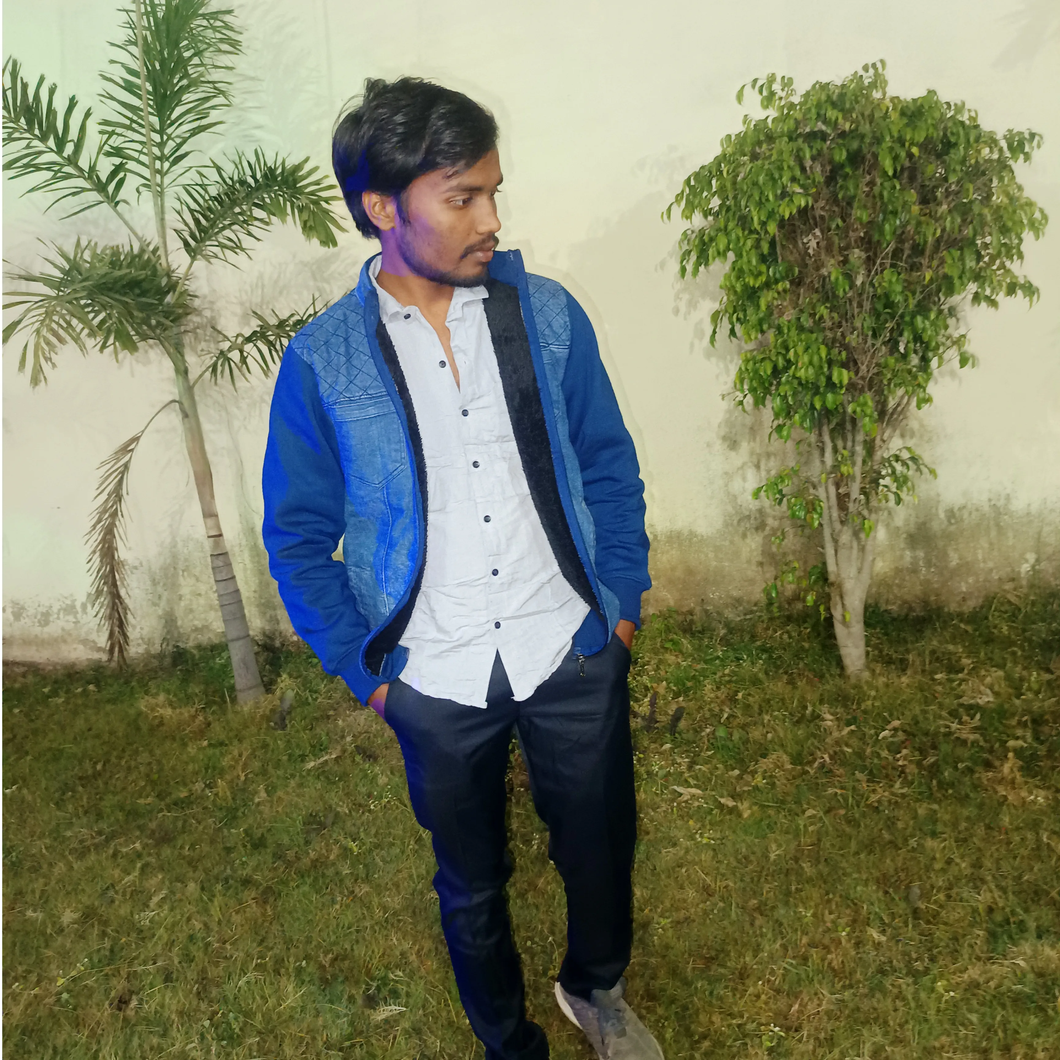 lavkesh_355 Lavkesh