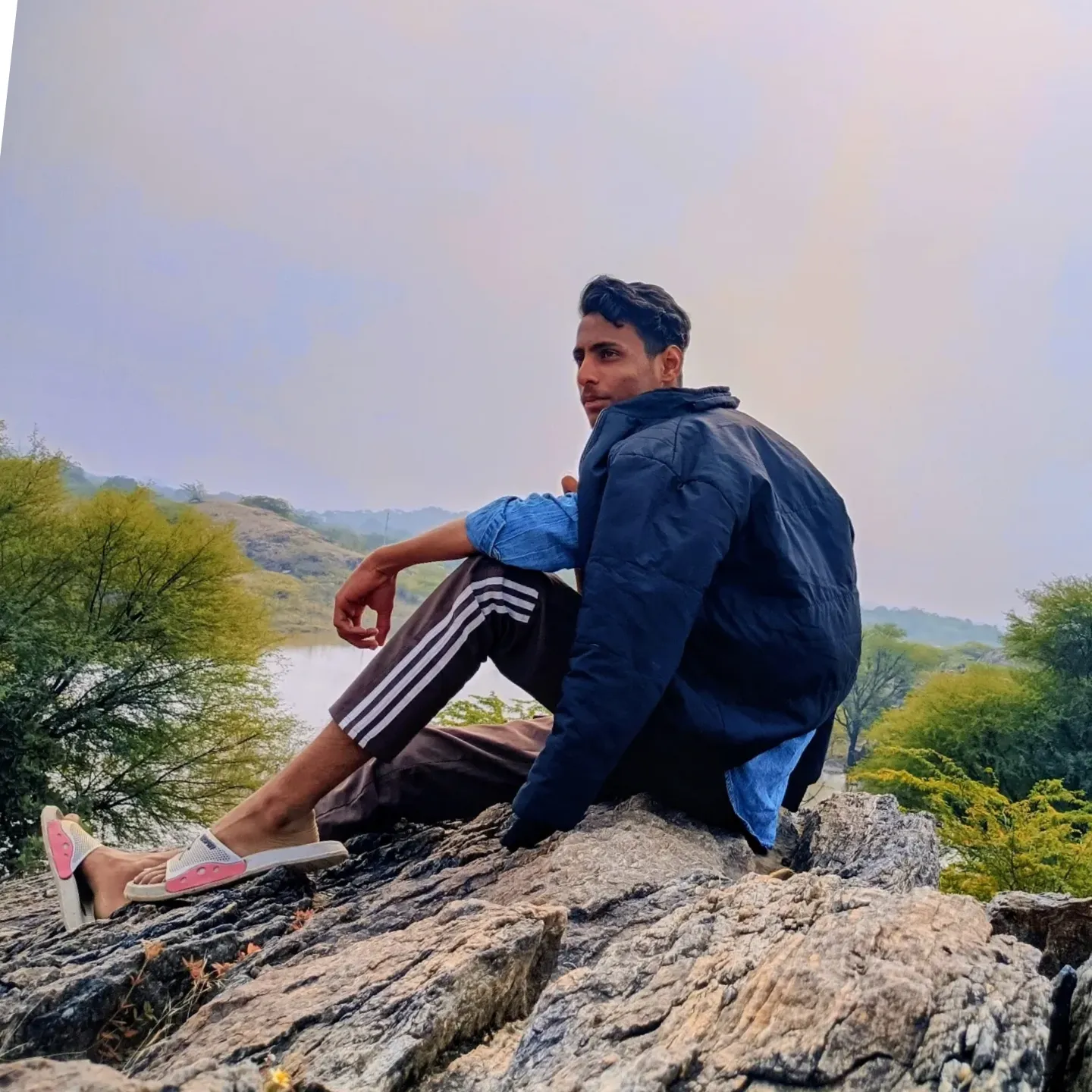 BRAJESH.❤️ PROFESSIONAL.❤️
