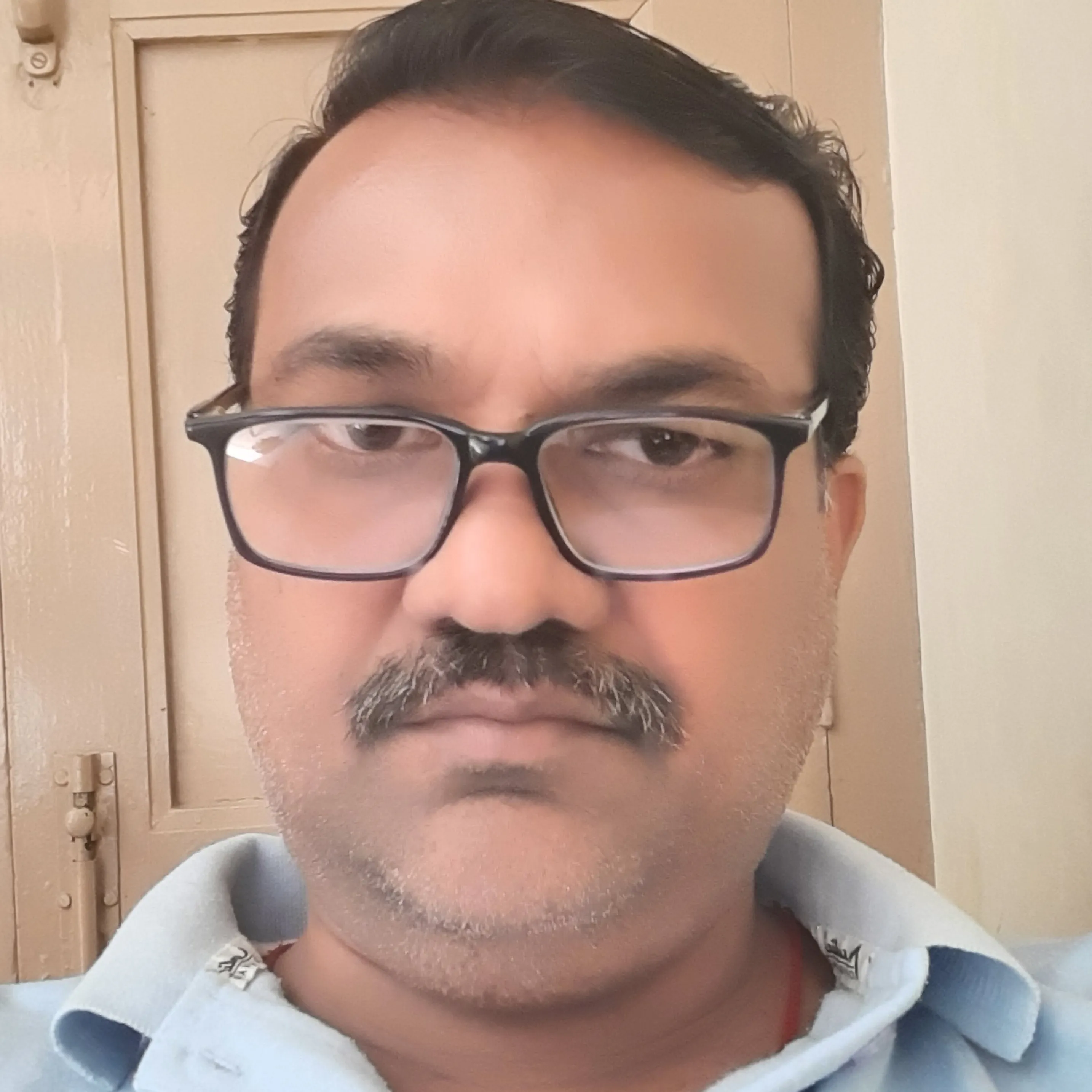 Hemant Tak