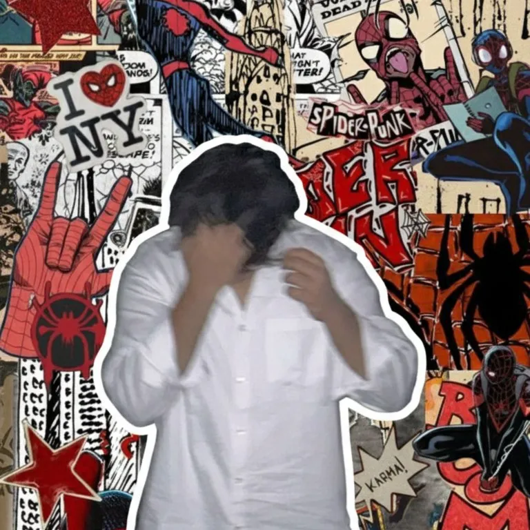 Bhargav Barman