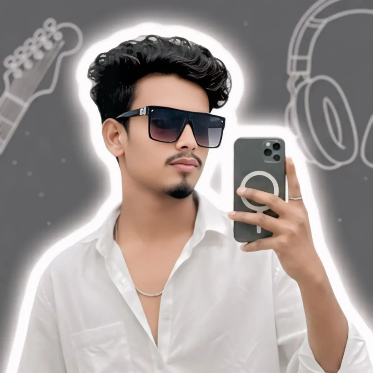 Chhotu Kumar