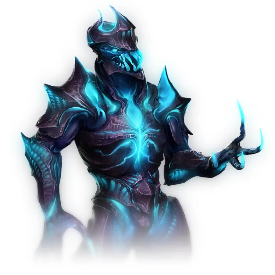 AriMon Artz