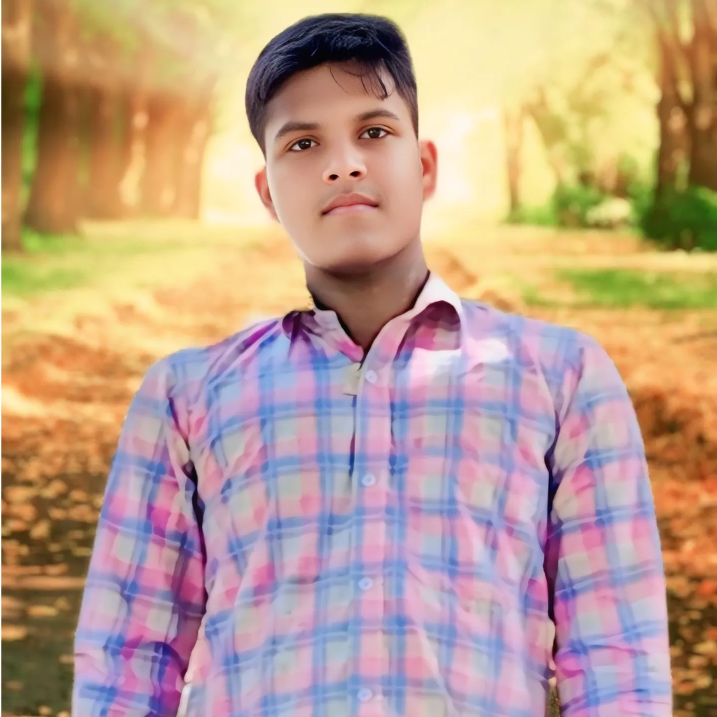 Sanjayrajput Sanjayrajput