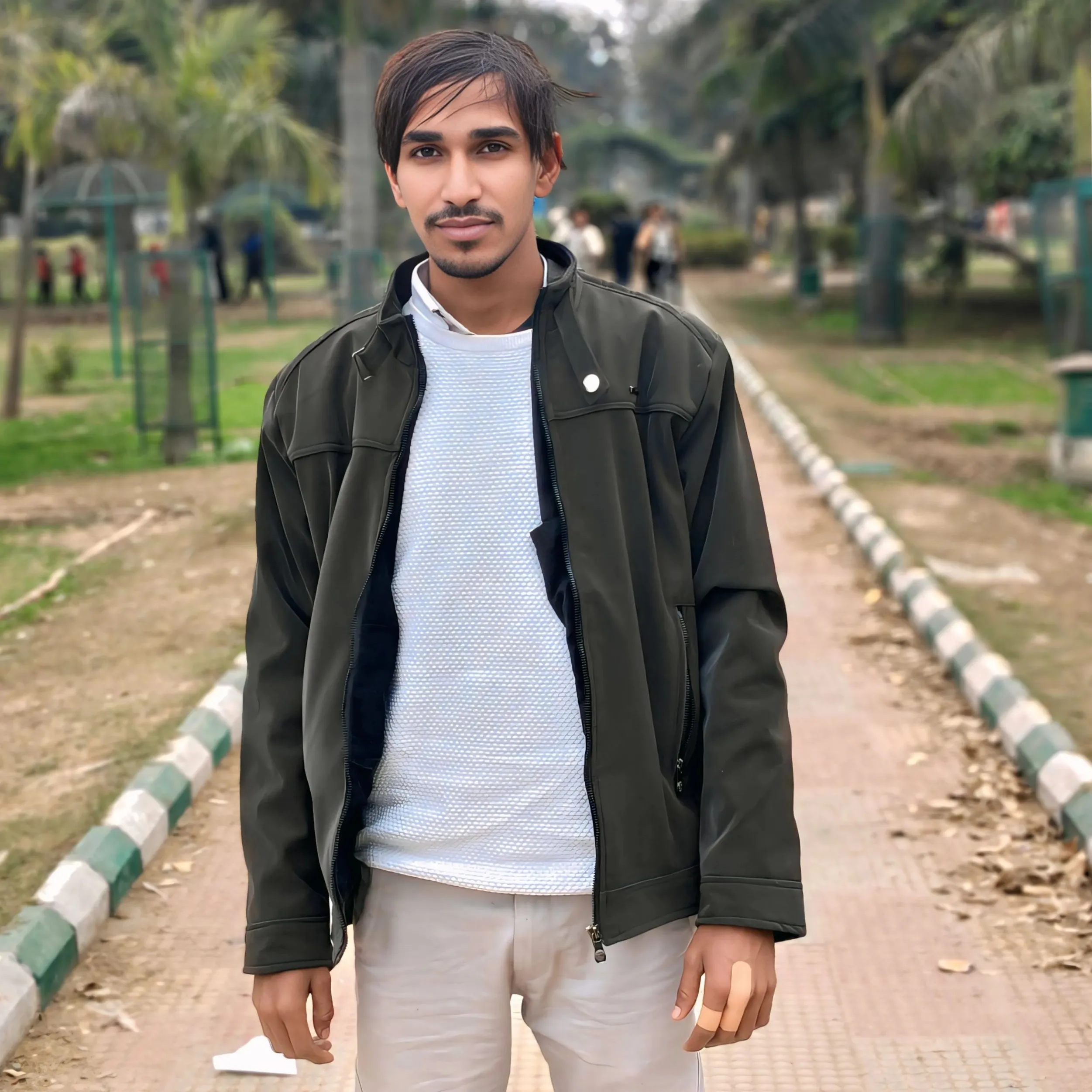 Ankit singh375