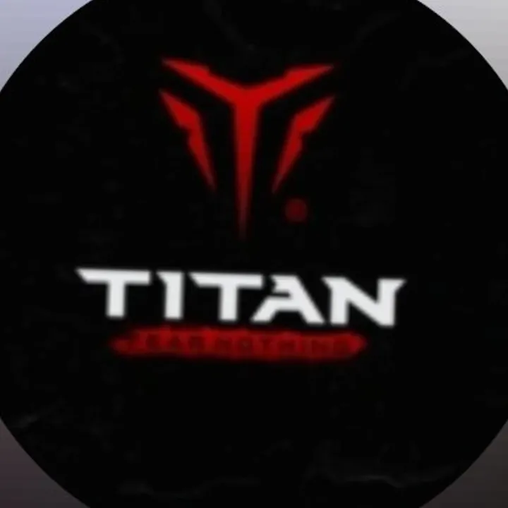 titan_vibe .