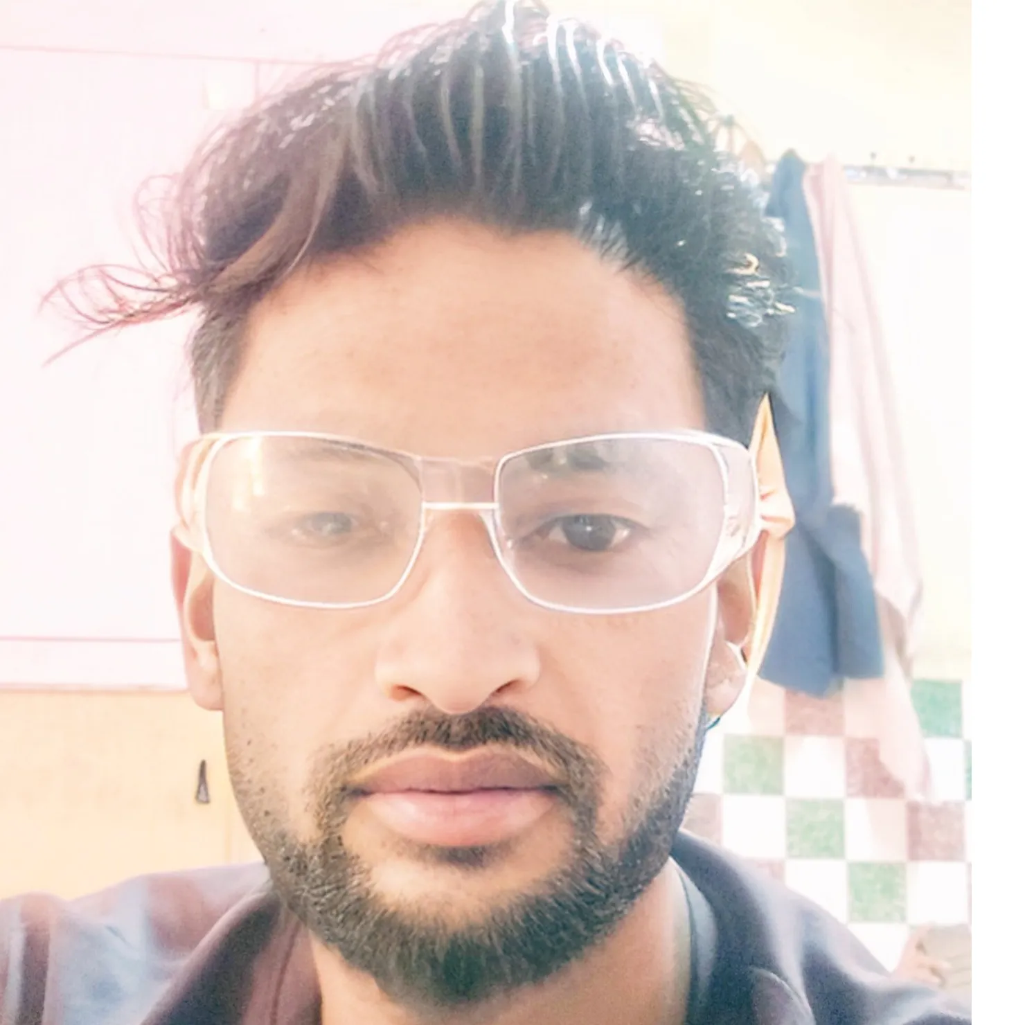 Ataul Ansari