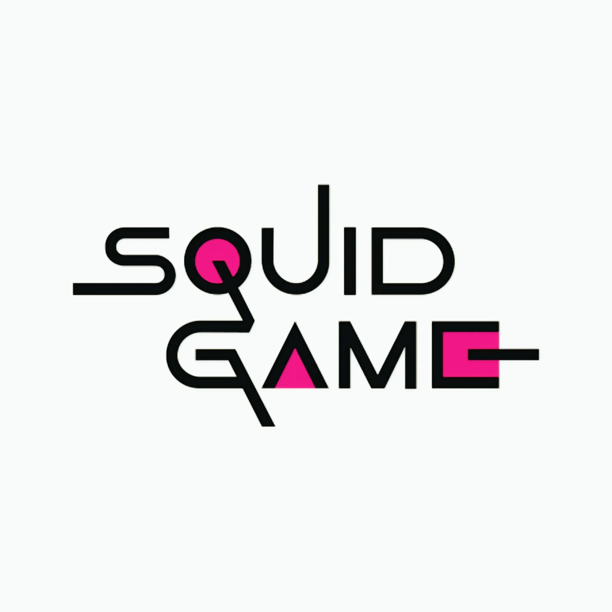 Squid Game