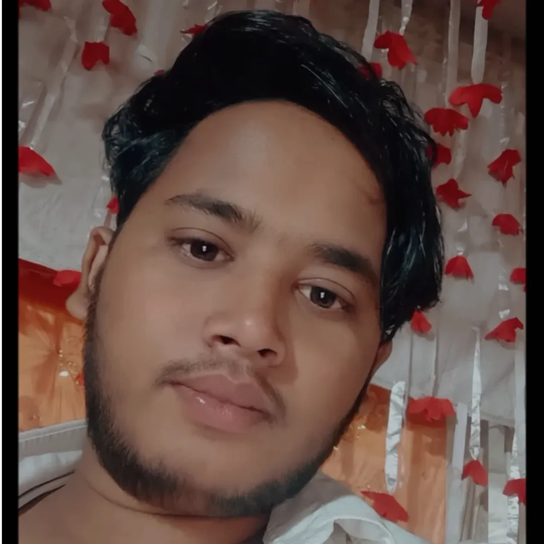 Rehan khan