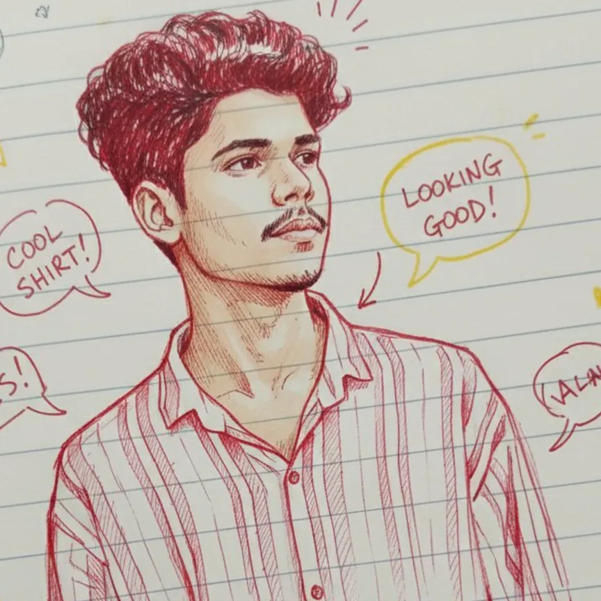 ajjj kaushik