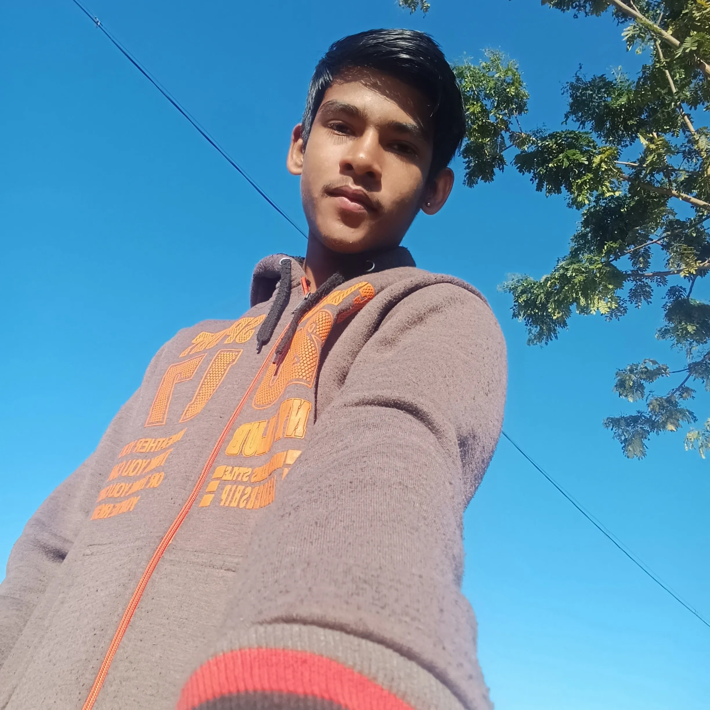 mr_suraj_nath king