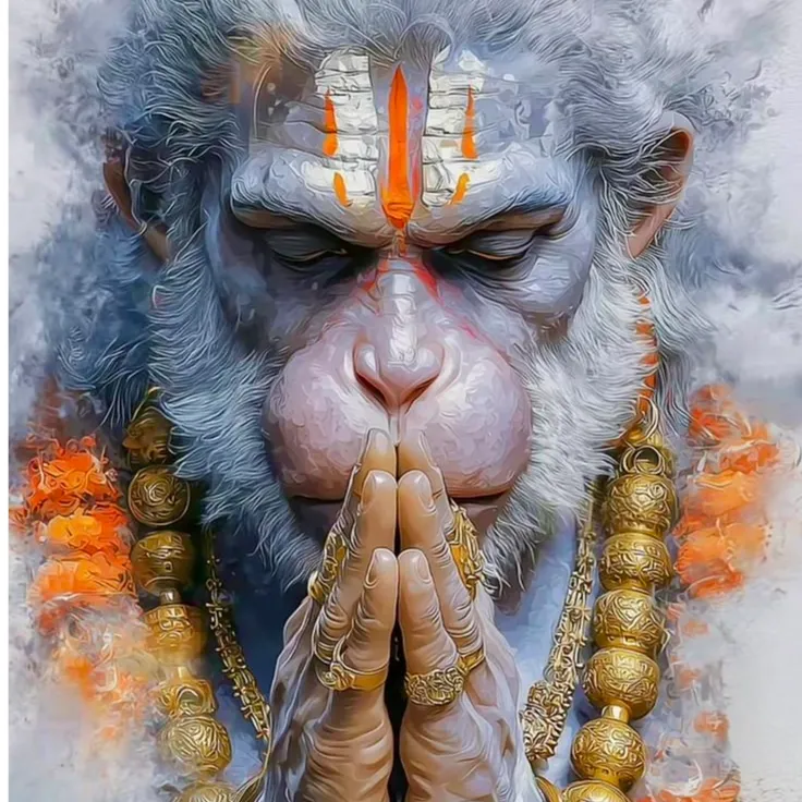 sitaram sitaram