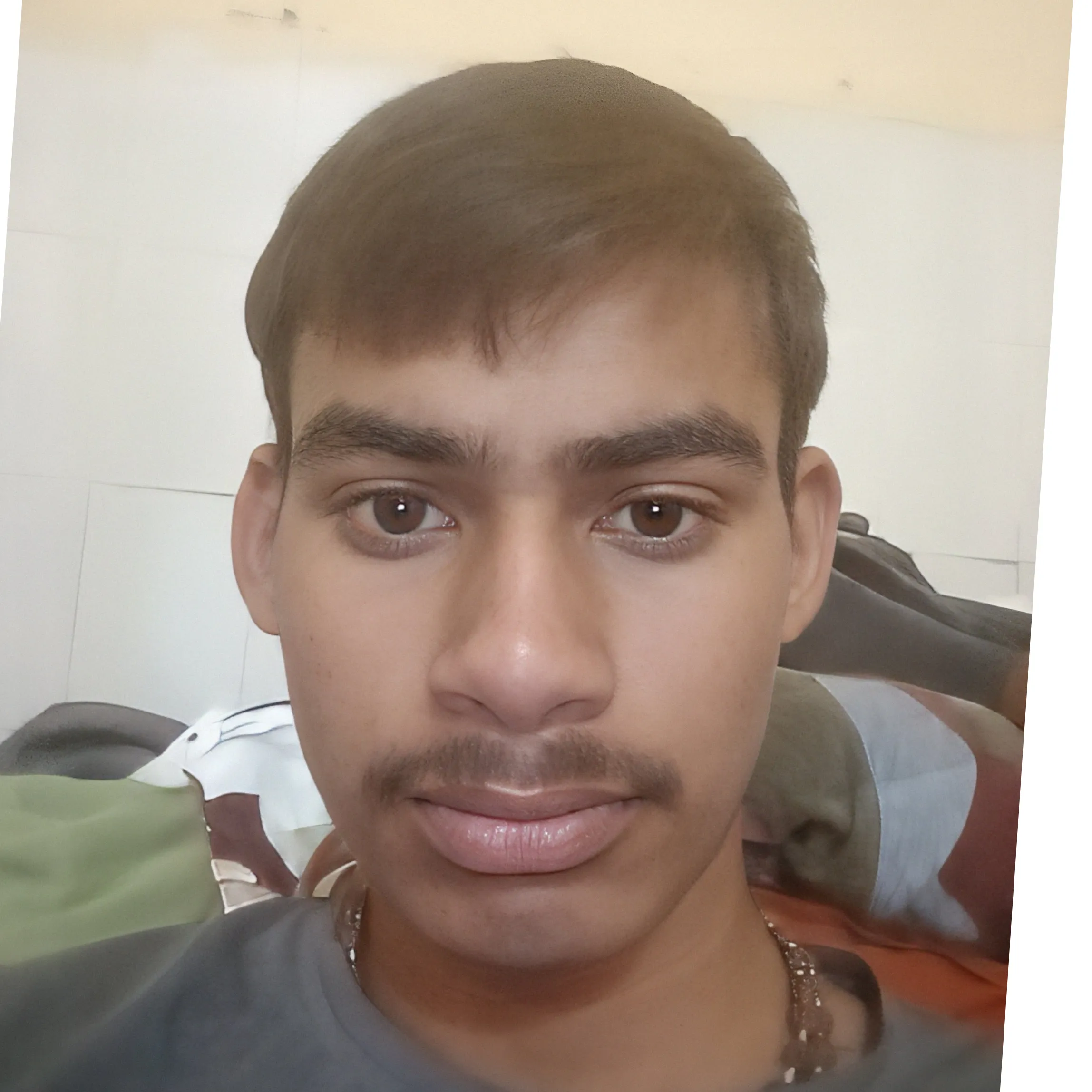 sanatani Bhai