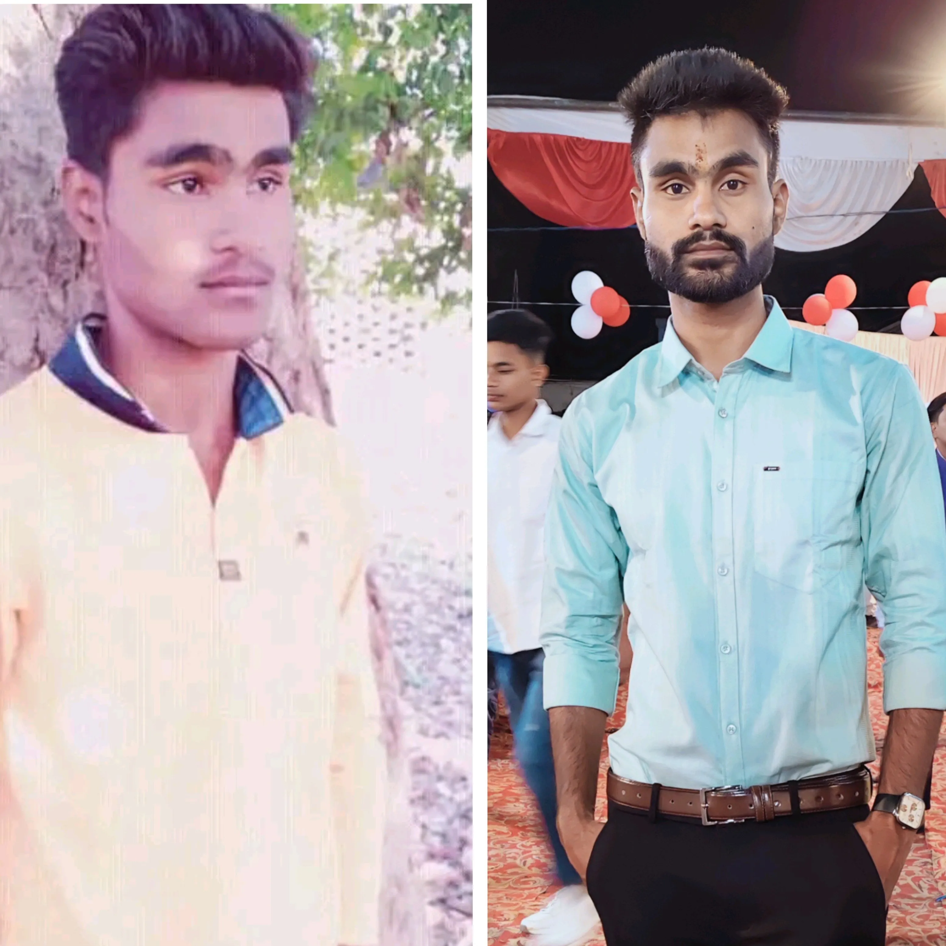 _meri_soch Shayar