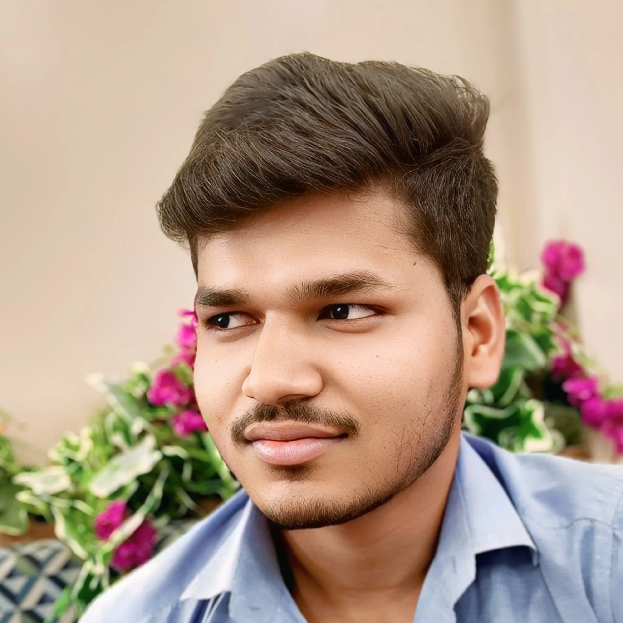 viral kumar