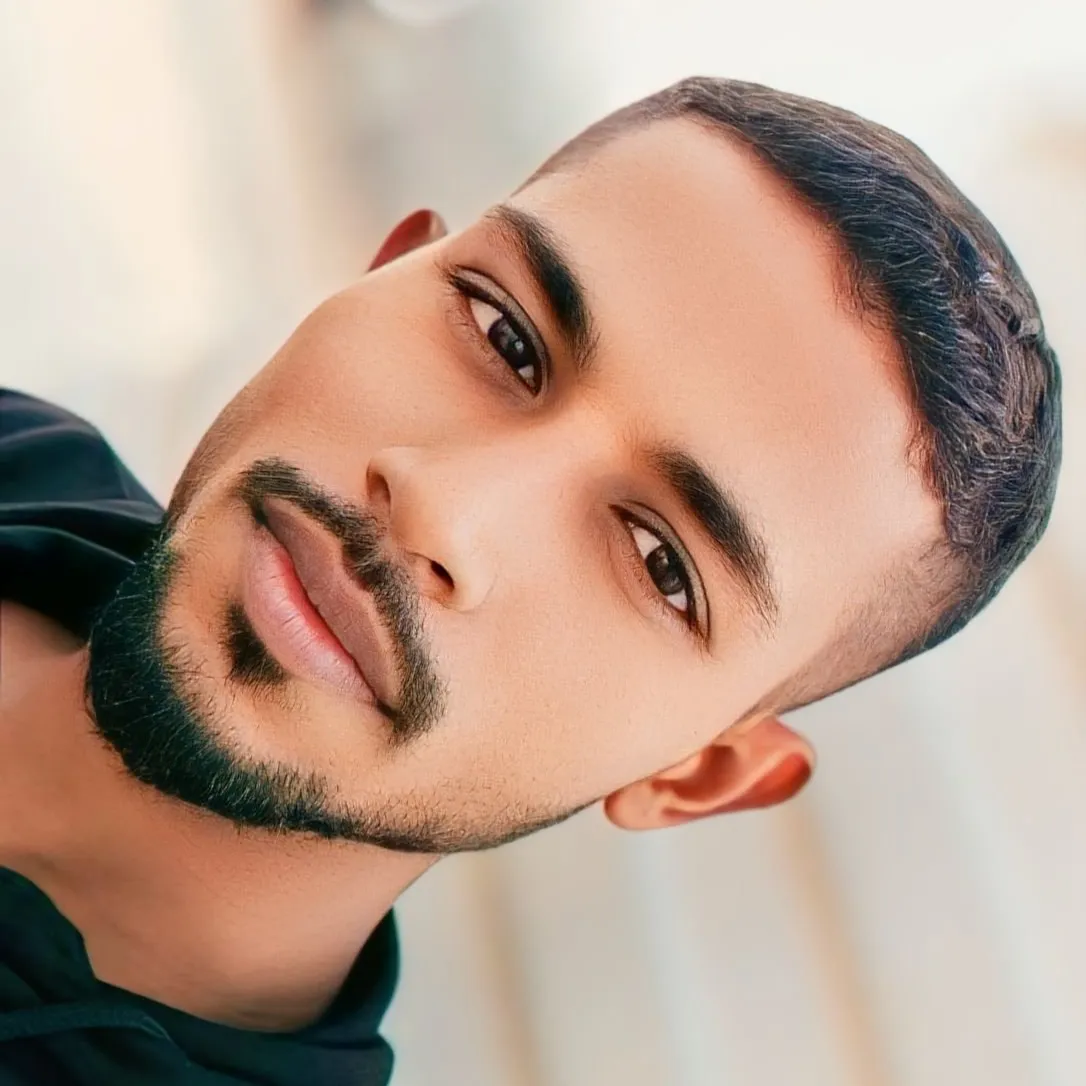 Chhotelal Sharma