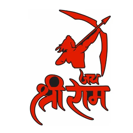 Pardi Taluka. Valsad