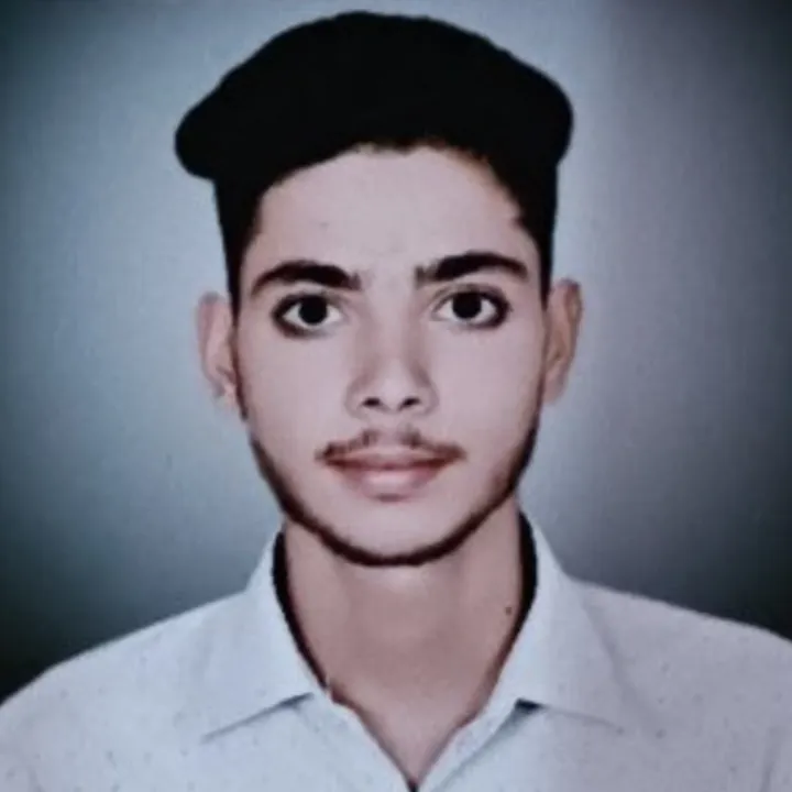 RizwanAli ali