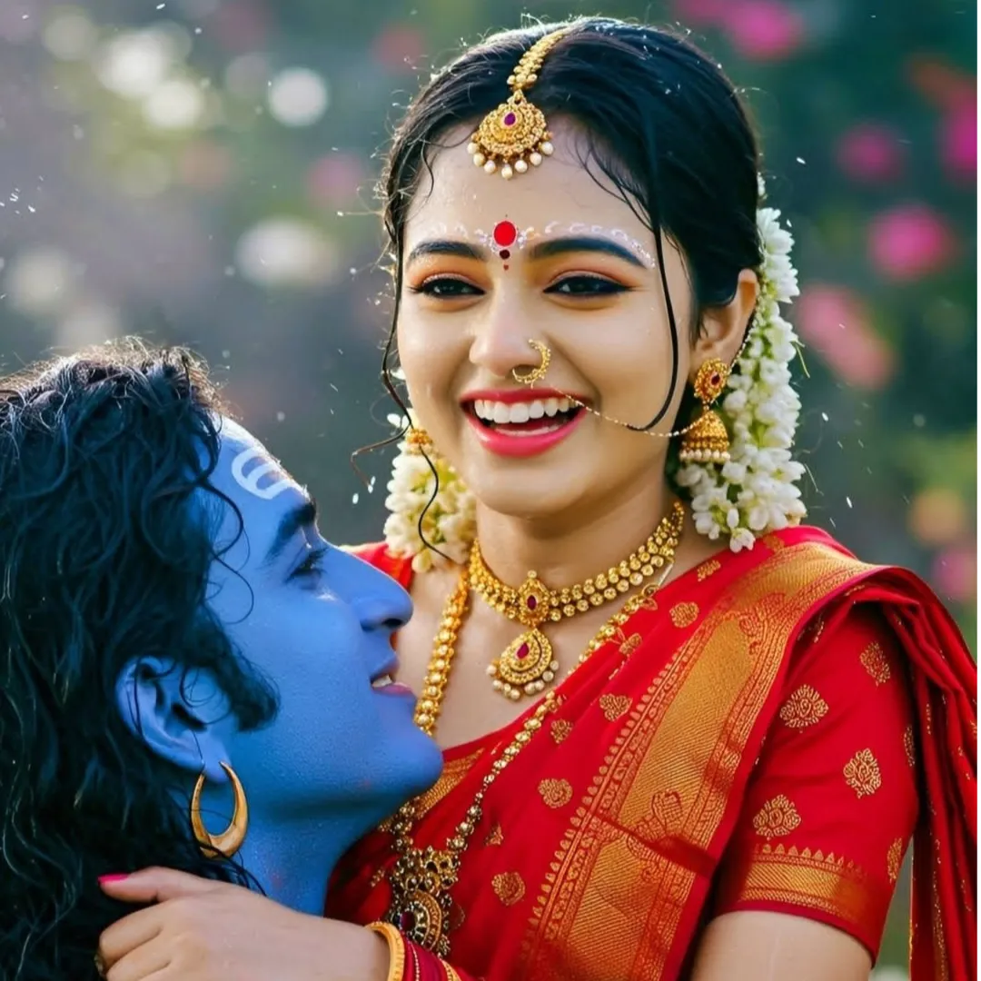 ANKIT SINGH
