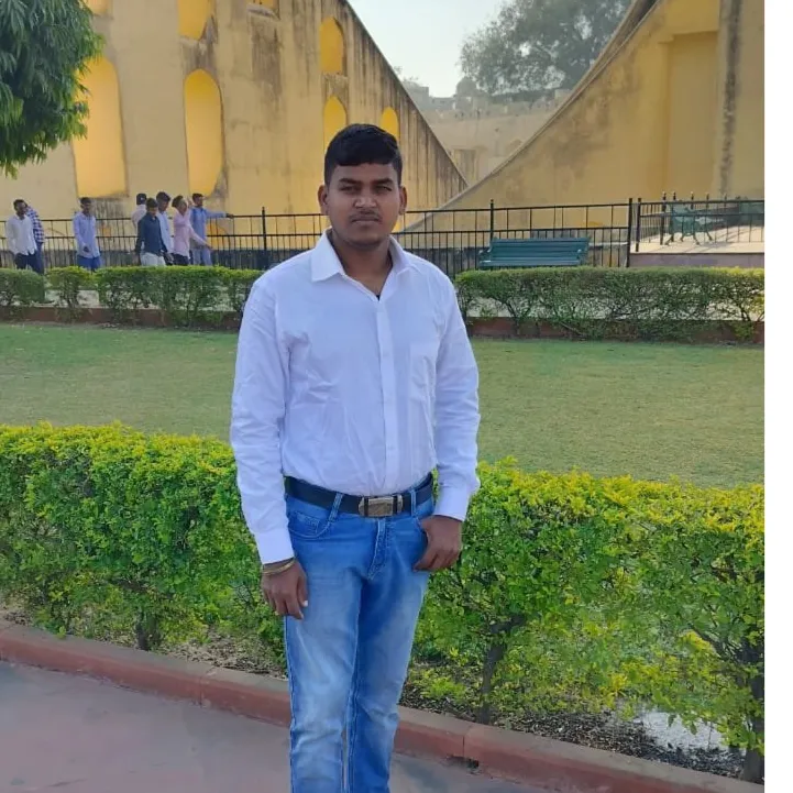 satish mehta