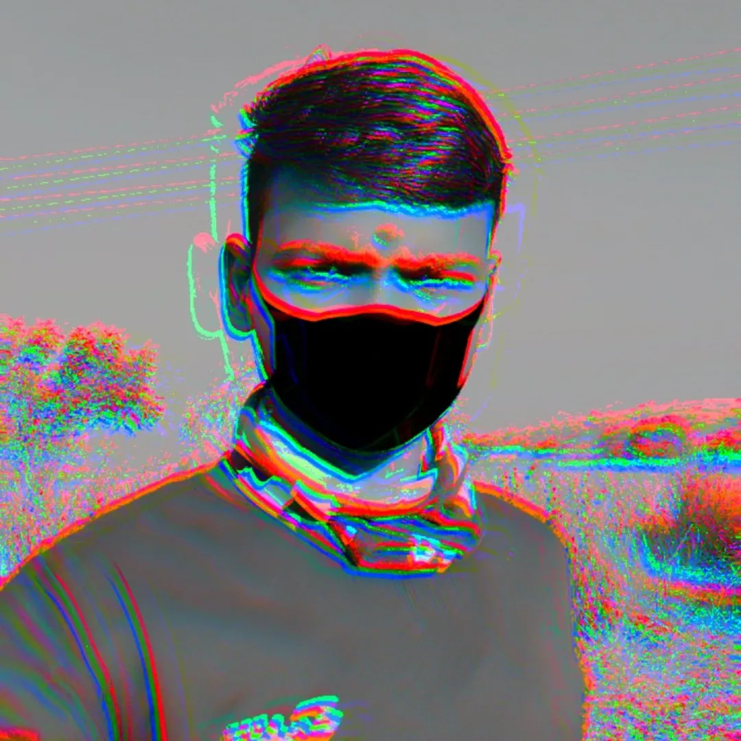 L NI OXZ