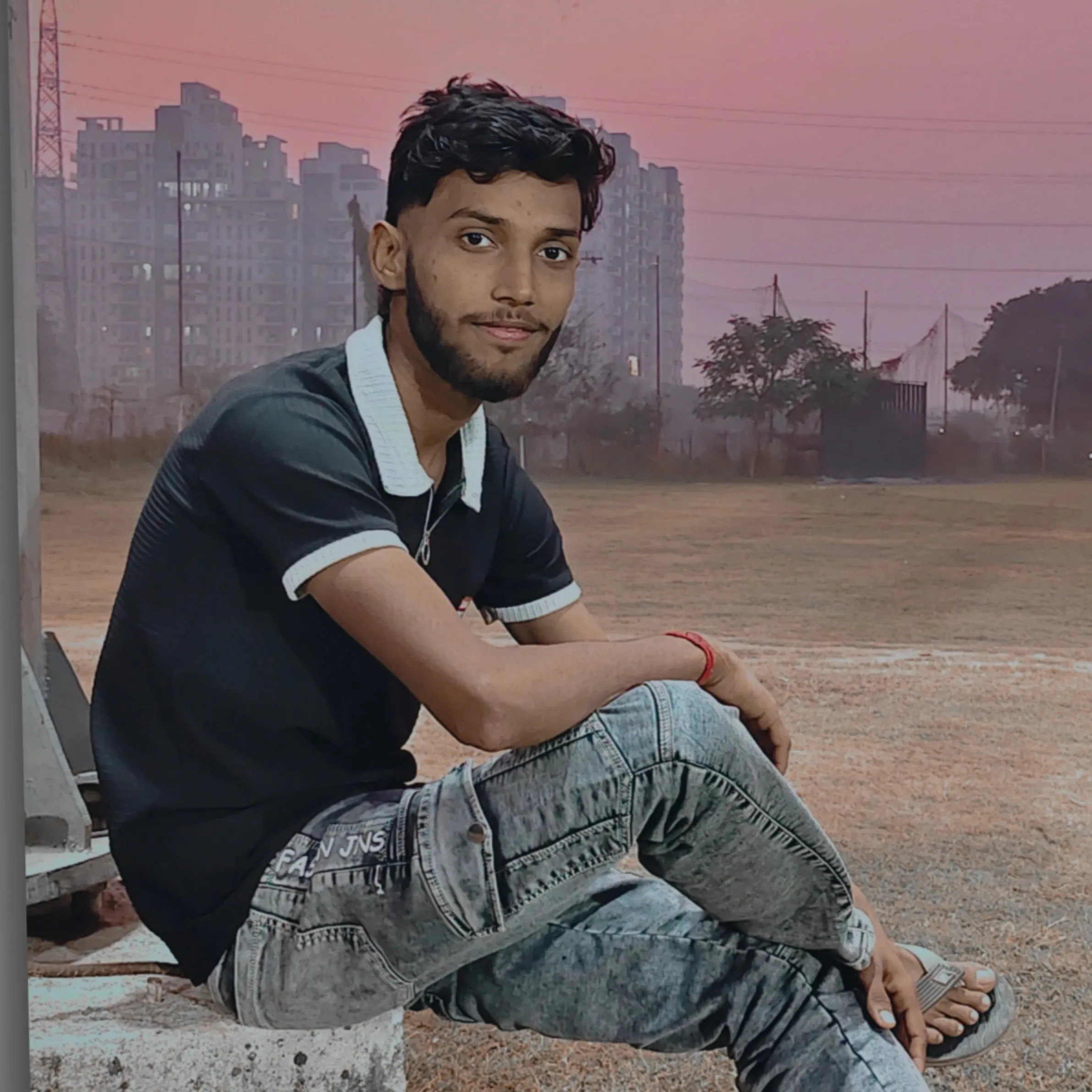 suraj_ gupta__6245