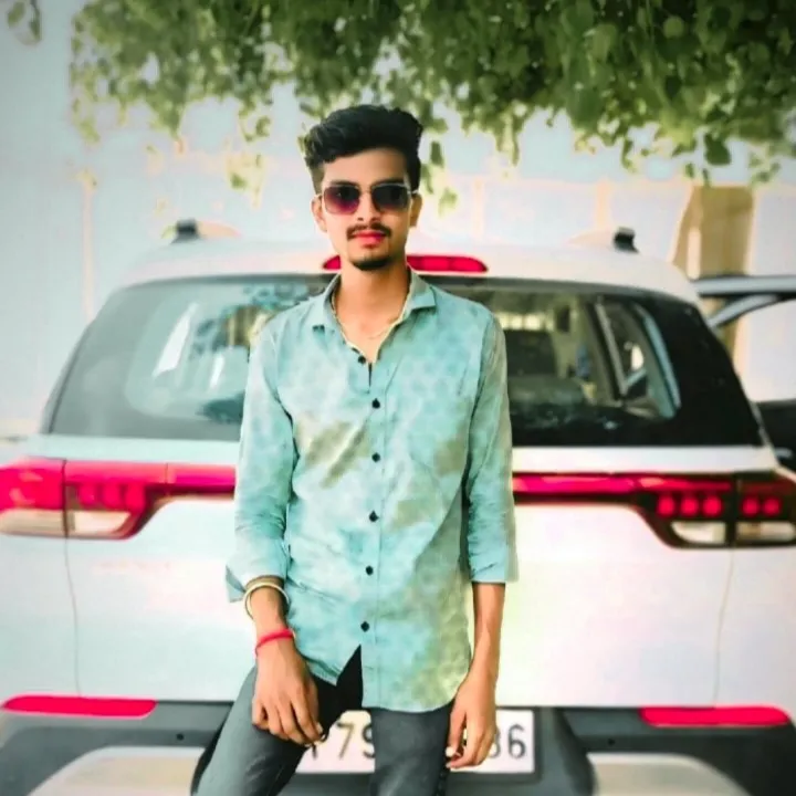 B2 Bajigar1