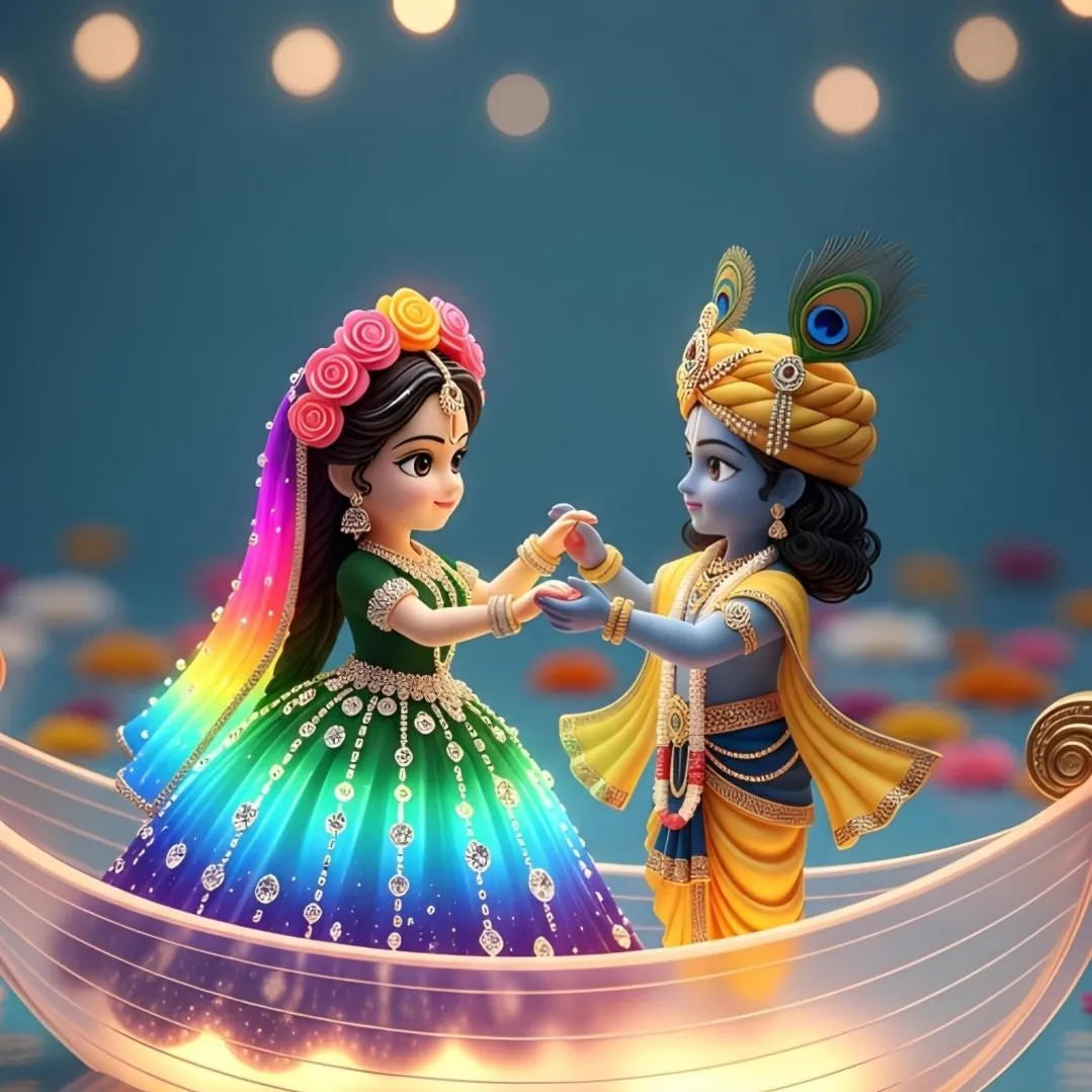 kinju halpati