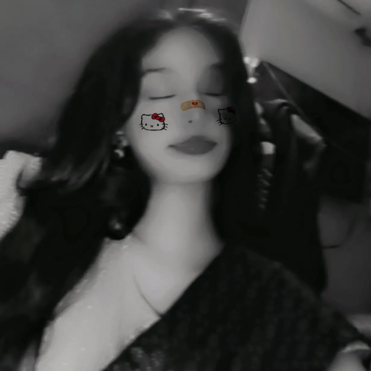 Riya Dhoundiyal