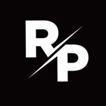 rp love
