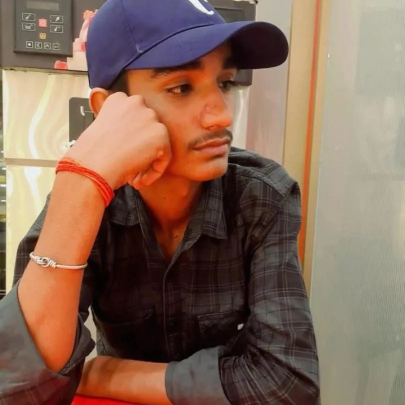 Sanjay Desai