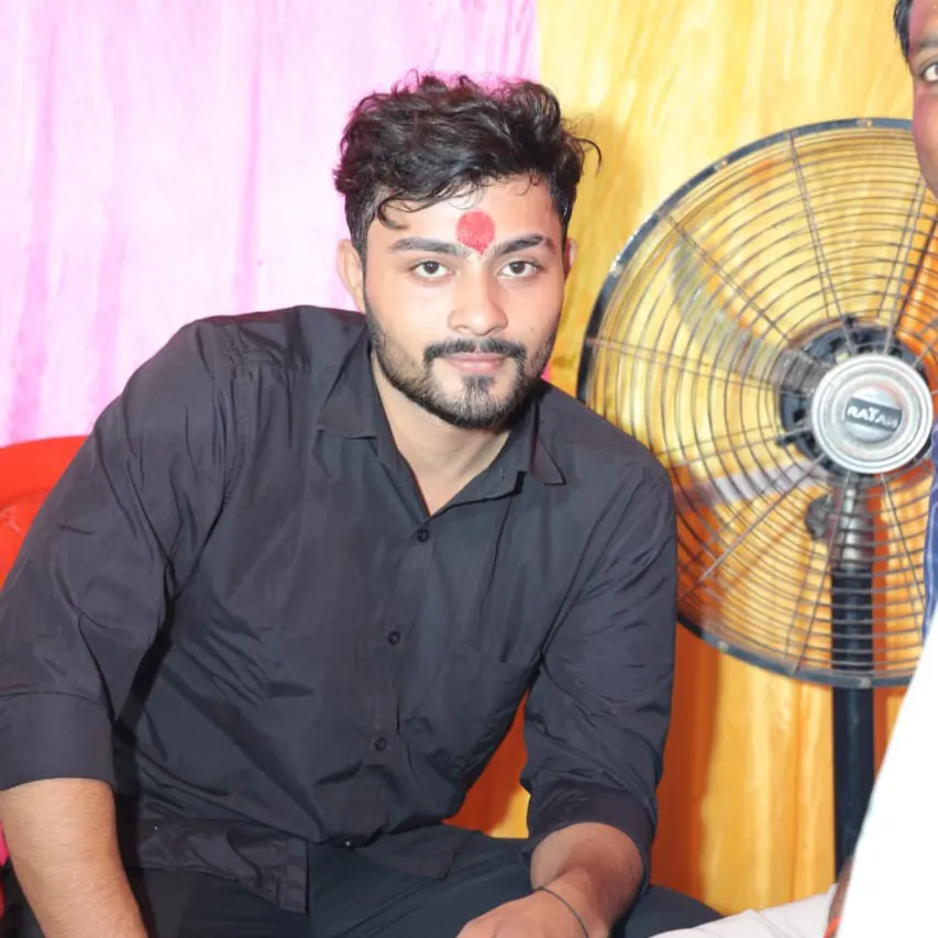 Sumit singh