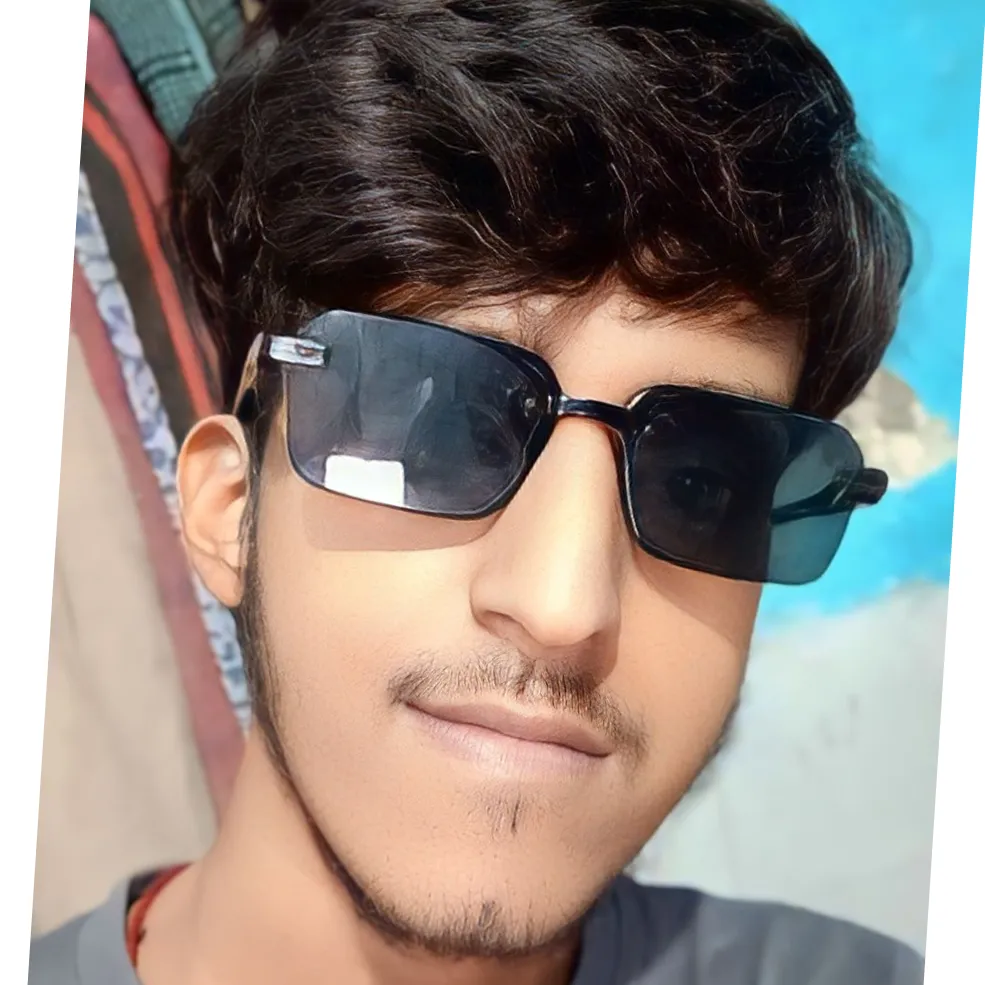 Rabin Gupta