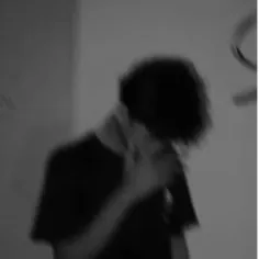 🤍 .