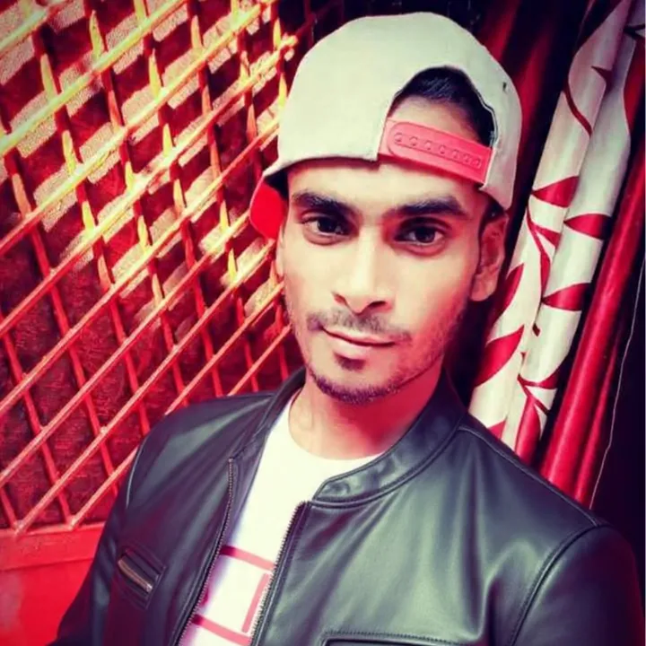 rahul manas