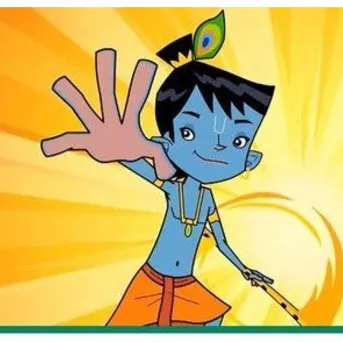 vijay prakash
