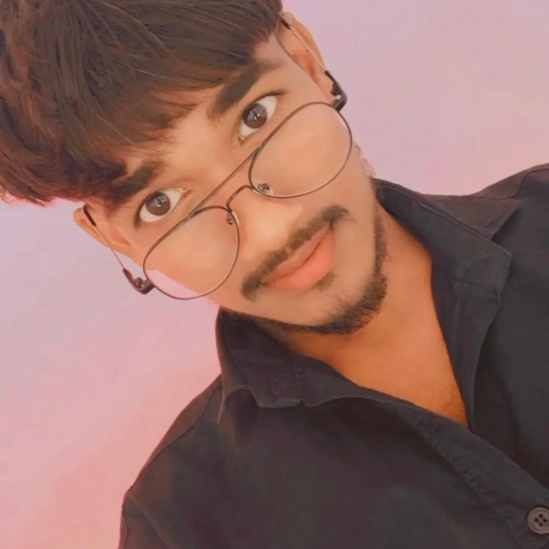 sunil kumar