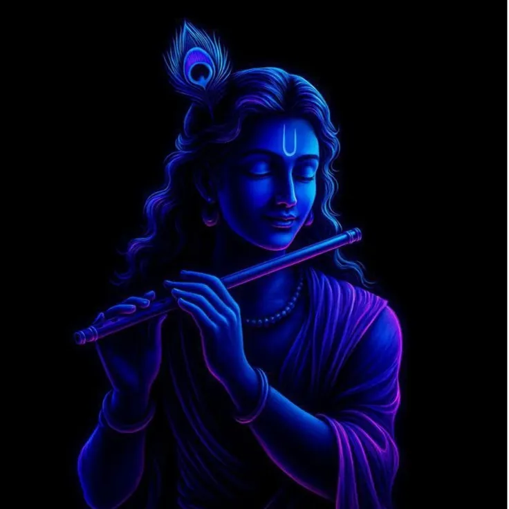 Ashish Raj