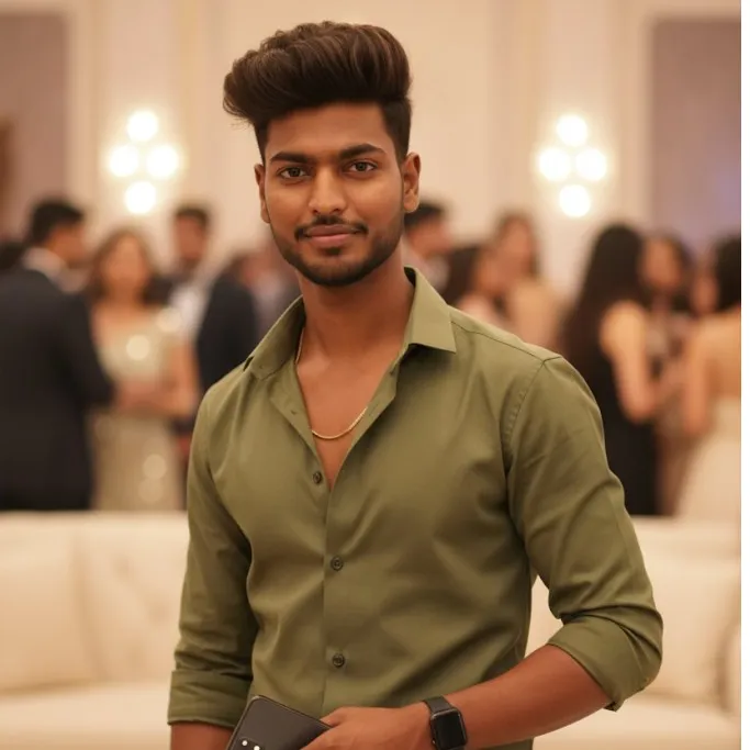 aashish kushwha10k
