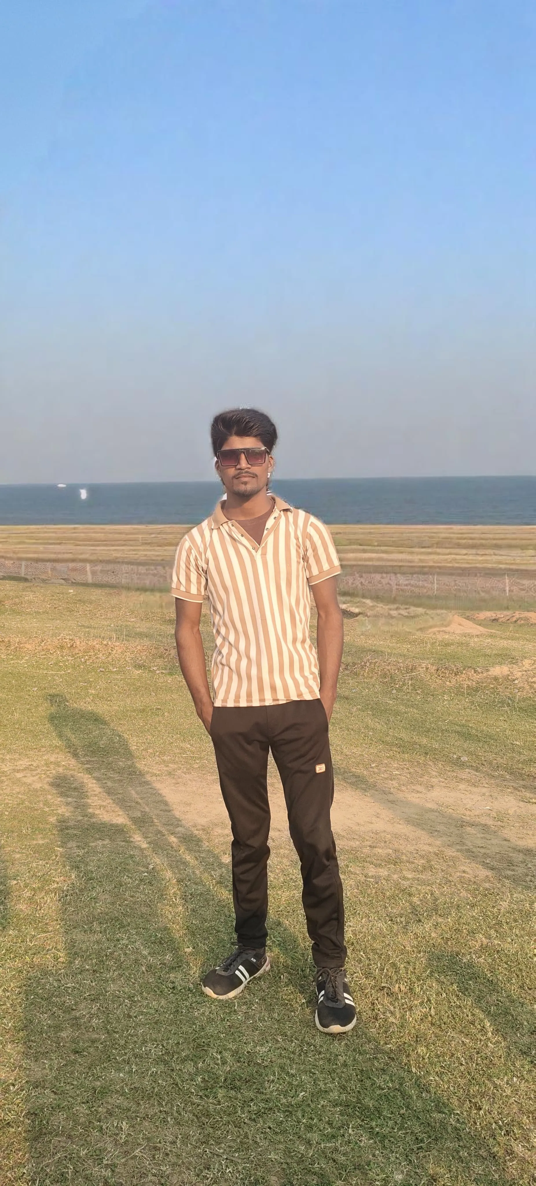 shanwar Mlik