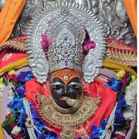 PradeepKumar Prajapati