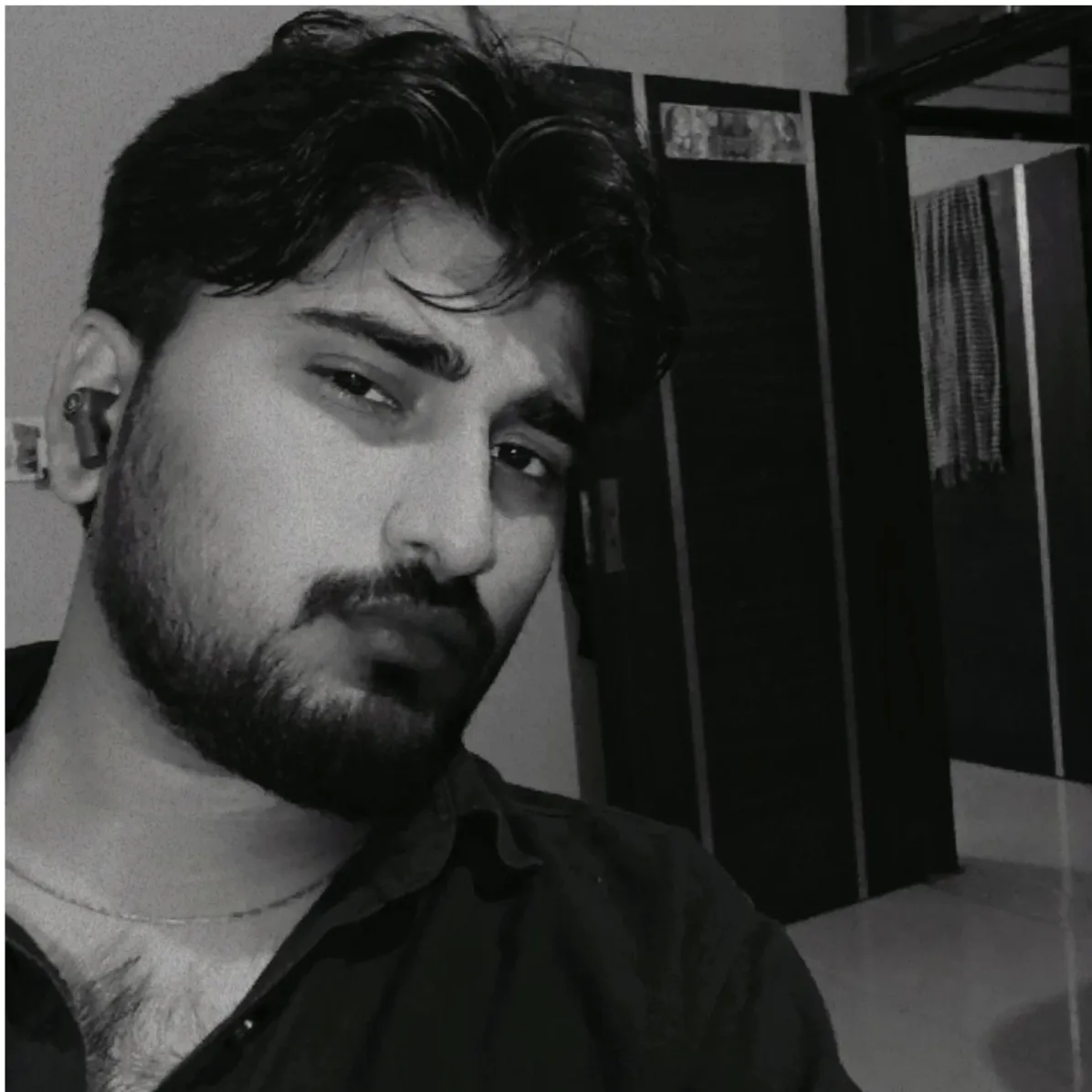 ANSHU SINGH